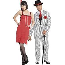 We did not find results for: Adult Red Flapper Big Gangsta Couples Costumes Party City