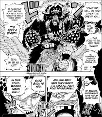 12Dimension - WordPress.com