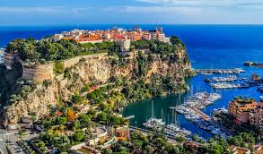 Official account of the monaco government tourism office • use #visitmonaco and we'll repost you on our social media channels ☀ linktr.ee/visitmonaco. Tury V Monako Iz Minska Otdyh V Monako