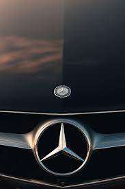 We did not find results for: 500 Mercedes Pictures Download Free Images On Unsplash