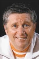 Ramon Mears Obituary (2007)