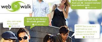 In 2021, cel mai bun antivirus de internet este google chrome. Cat De Bun Este Webnwalk Cel Mai Ieftin Net Mobil Din Romania