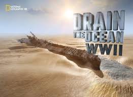 Drain The Oceans Tv Show Season 1 Episodes List Next Episode