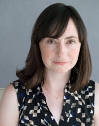 Mirth & Matter — LiveJournal