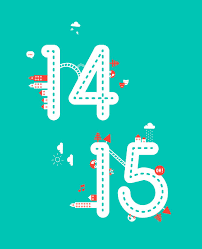 Grapheine On Behance Graphic Design Posters Editorial Design Abstract Geometric Pattern