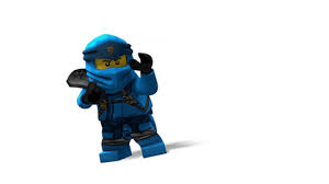 Ninjago Gif By Lego Find Share On Giphy Lego Ninjago Lloyd Lego Ninjago Movie Lego Ninjago