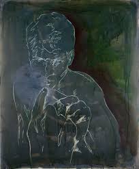 Bildergebnis für Anthony Goicolea