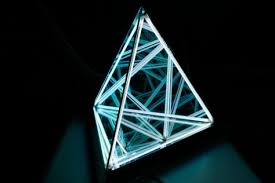 N Light Objects Objects