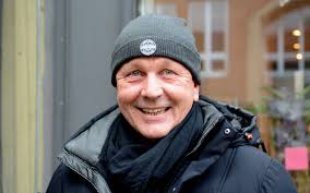 NGZ-Leser aus Neuss sprechen über ihr Jahr 2020