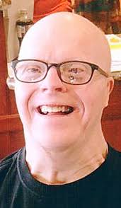 Obituary: John Carstensen