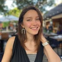 80+ "Lucaci" profiles