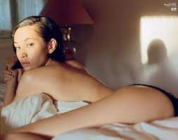 水原希子の水着画像177枚【ビキニ姿が可愛すぎてやばいです！】 | 水着画像のまとめサイト「mizugazo（ミズガゾ）」