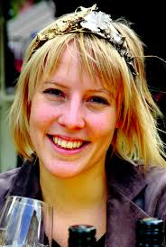 Was macht eigentliche eine Hoheit?