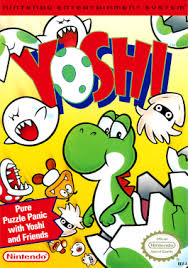 Image result for yoshi