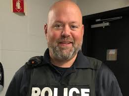 Bill Preuss's Instagram, Twitter & Facebook