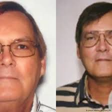 Kisah Predator Pemangsa Bocah Lelaki