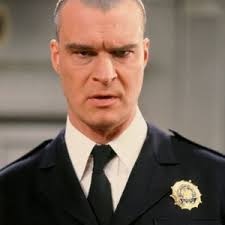 Night court is so popular that veteran clerk robert smith has become an impromptu tour guide for if visitors find allure in night court, insiders understand why. Night Court Rotten Tomatoes