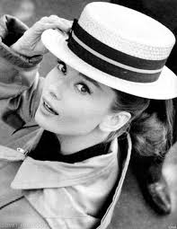 Catherine Leong (catleong)