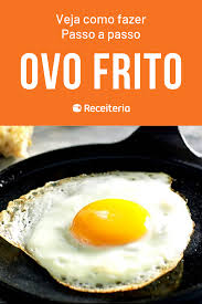 Pin Em Melhores Receitas