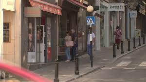 Darmanin footwear has been awarded the qudal medal by icertias in march 2018 after obtaining 1st place in the footwear retail chain category thanks to the superior quality it offers to its customers. Jindikaw Riskju Fit Turizmu Youtube