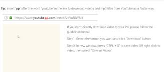 Y2mate supports downloading all video formats such as: Y2mate Com Online