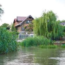 Descoperiti si alte localitati, rezervati cazare in apropiere in conditii chiar mai favorabile! Unitati De Cazare In DunavÄƒÈ›u De Jos 70 Oferte Hotelguru Ro