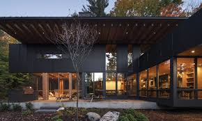 Plansmatter Is The Airbnb For Fans Of Great Architecture Architecture Remodel Bedroom Japanese Buildings