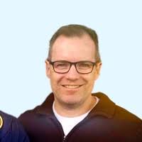 1000+ "Thielman" profiles