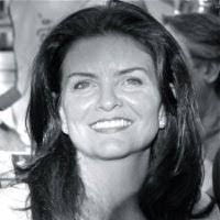 Barbara Galante's Instagram, Twitter & Facebook