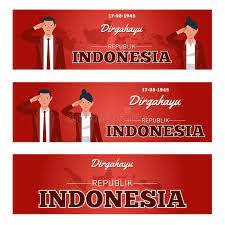 We did not find results for: Independence Day Of The Republic Of Indonesia Stock Vector Illustration Of Festival Poster 121924043