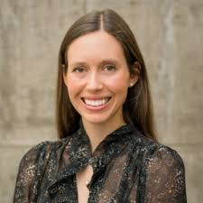 Thank you to everyone who came out to Computer Futures SF's first ever  Mobile Networking Event!!