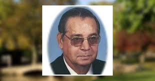 Doyle I. Painter Obituary September 18, 2013