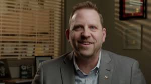 Community Connection: Mental Health Series