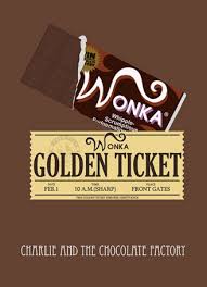 Charlie And The Chocolate Factory 2005 Minimal Movie Poster By Sunyoung Amus Fabrica De Chocolate Filme Posteres De Filmes Fantastica Fabrica De Chocolate