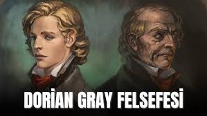 The Picture of Dorian Gray