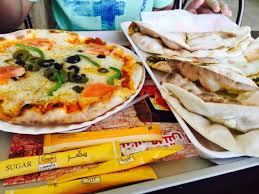 Alkhafeef الرياض تعليقات حول المطاعم Tripadvisor