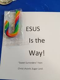 Agape From Emmaus Walk 108 Walk To Emmaus Agape Diy Crafts