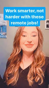 Penny Wiley's Instagram, Twitter & Facebook