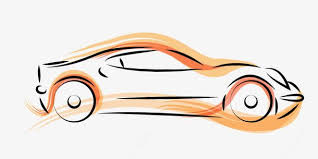 汽车高清素材儿童免扣素材卡丁跑车卡通卡通跑车卡通车仿真卡通车侧面大货车汽车矢量图 disney characters character fictional characters