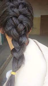 french braids braided hair hair hairstyle braided braids braid stylish longhair nice nicehair fashion style long braids braided hairstyles braids