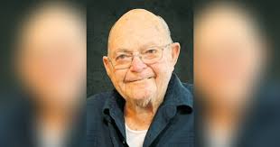 Obituary for Guy Junior Prichard