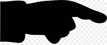 Silhouette Snout Png Download 2314 954 Free Transparent Silhouette Png Download Cleanpng Kisspng Large png 2400px small png 300px. silhouette snout png download 2314