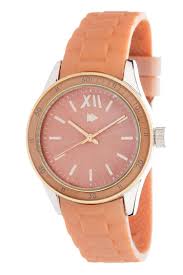 Gul Kadin Trend Saat 142500 Defacto Trendler Kadin Moda