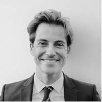 100+ "Theodore Berger" profiles