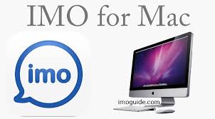 Imo is a free communication platform (app and pc) of 211,m users. Imo App Download For Mac Smallfasr