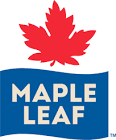 Maple Leaf Foods Inc.