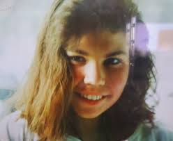 Today is my 15th birthday 🎂🎉💐