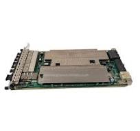 UBBP Board UBBPd5 ubbpg7x ubbpd1UBBPG2b UBBPG2e UBBPG2f UBBPG3e UBBPG5e  UBBPG5b UBBPG5d UBBPG5f UBBPG6c UBBPG6a