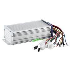 With a top speed of around 20 mph and a range up to 40 miles per charge, this is a perfect scooter for driving around town. Taotao Ate501 Electric Scooter Parts Vmc Chinese Parts