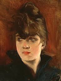 Madeleine de Boisguillaume